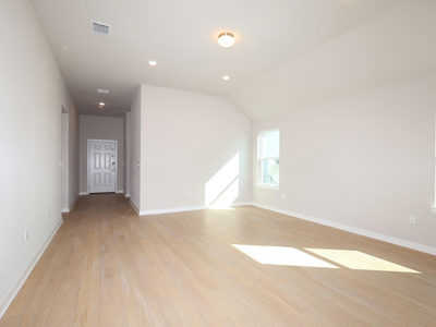 4713 Lava Island Dr — photo 2