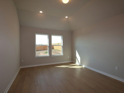 4713 Lava Island Dr — photo 4