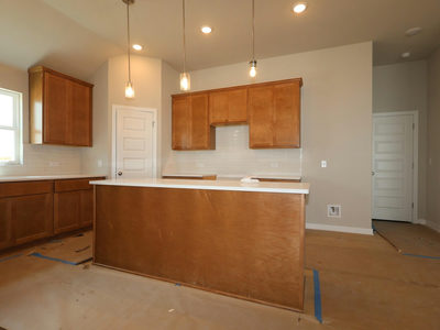 4713 Lava Island Dr — photo 2