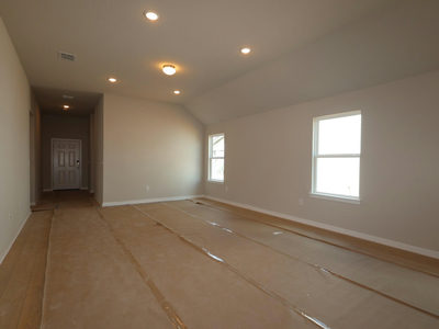 4713 Lava Island Dr — photo 3