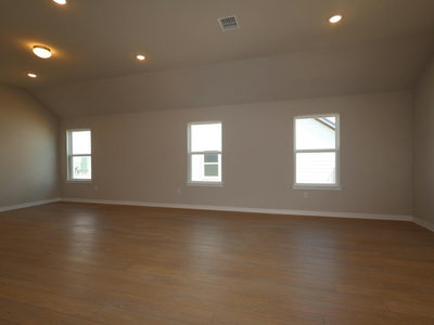 4713 Lava Island Dr — photo 4