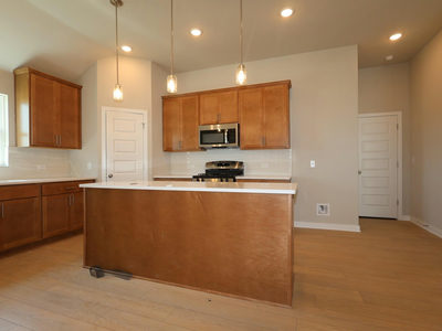 4713 Lava Island Dr — photo 2