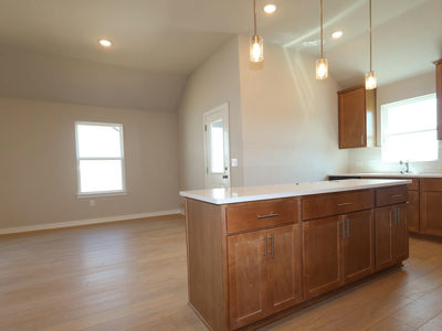 4713 Lava Island Dr — photo 5