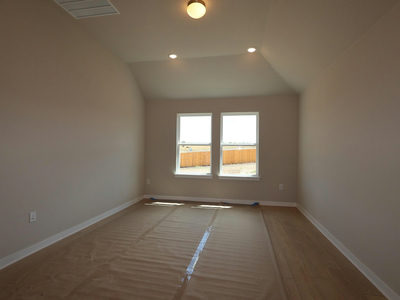 4713 Lava Island Dr — photo 5