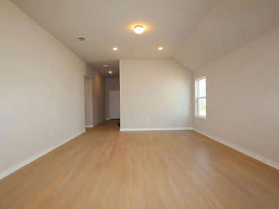 4713 Lava Island Dr — photo 3