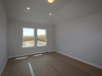 4713 Lava Island Dr — photo 4
