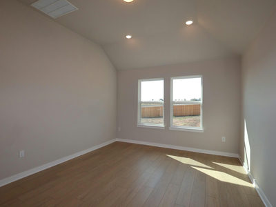 4713 Lava Island Dr — photo 5
