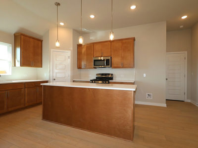 4713 Lava Island Dr — photo 3