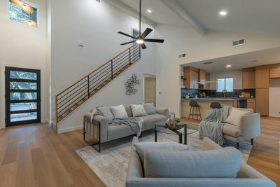 415 Baldridge Dr — photo 2