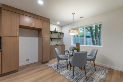 415 Baldridge Dr — photo 5