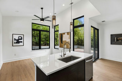 1205 Deloney St #B — photo 3