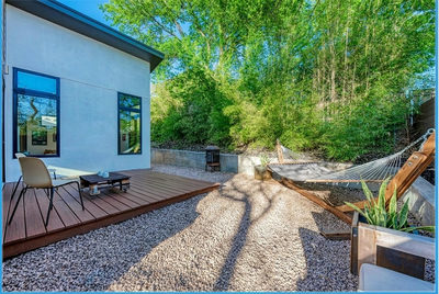 1205 Deloney St #B — photo 2