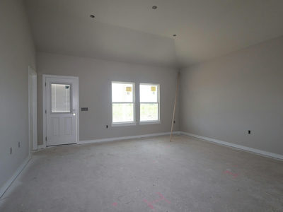 7432 Pullman Cv — photo 5