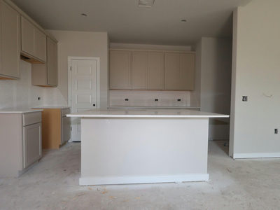7432 Pullman Cv — photo 3