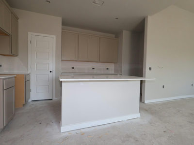 7432 Pullman Cv — photo 2