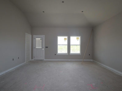 7432 Pullman Cv — photo 4