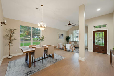 2813 Winding Shore Ln — photo 4