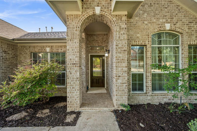 2813 Winding Shore Ln — photo 3