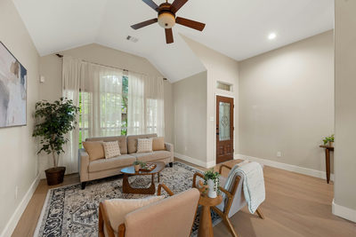 2813 Winding Shore Ln — photo 5