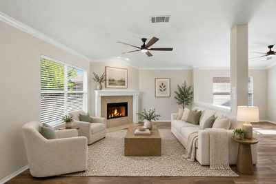 613 Glen Valley Ln — photo 3