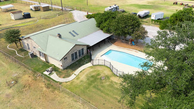 8750 FM 2243 — photo 4