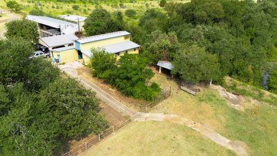 8750 FM 2243 — photo 5