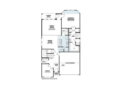 804 Boley Dr — photo 2