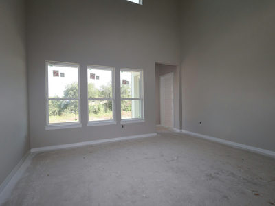 804 Boley Dr — photo 5