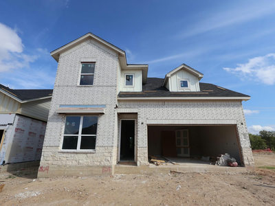 804 Boley Dr — photo 2