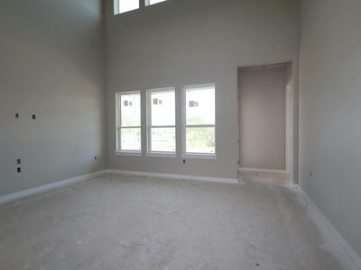 804 Boley Dr — photo 3