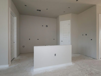 804 Boley Dr — photo 4