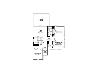 804 Boley Dr — photo 3