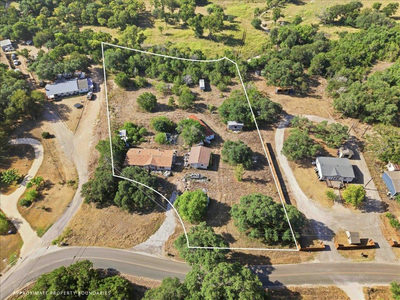 23001 Spanish Oak Trl — photo 3