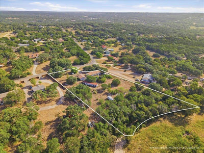 23001 Spanish Oak Trl — photo 4