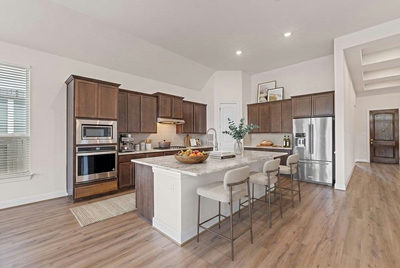 4208 Brean Down Rd — photo 2