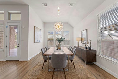 4208 Brean Down Rd — photo 3