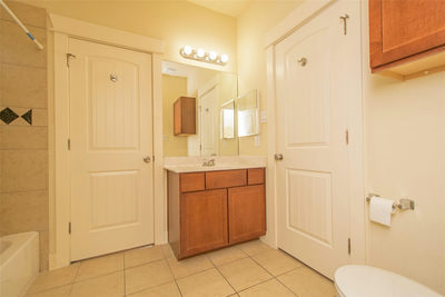 5405 Avenue H None #A — photo 4