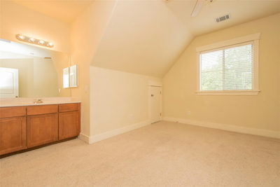 5405 Avenue H None #A — photo 5