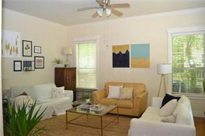 5405 Avenue H None #A — photo 2
