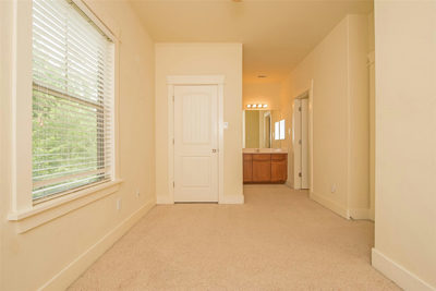 5405 Avenue H None #A — photo 3