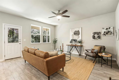5109 Lemon Tree Path #126 — photo 4