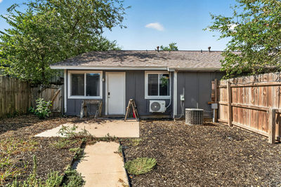 1404 W Braker Ln — photo 4