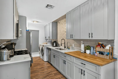 1404 W Braker Ln — photo 5