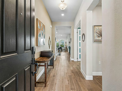 339 Skipping Cedar St — photo 4