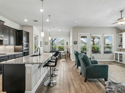 339 Skipping Cedar St — photo 5