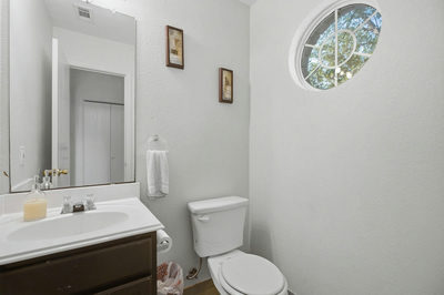 113 Songbird Ct — photo 5