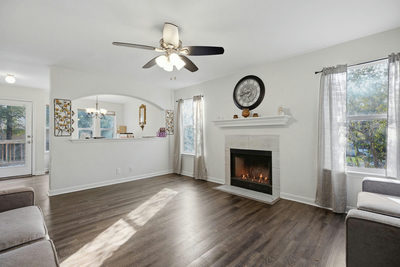 113 Songbird Ct — photo 4
