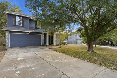113 Songbird Ct — photo 2