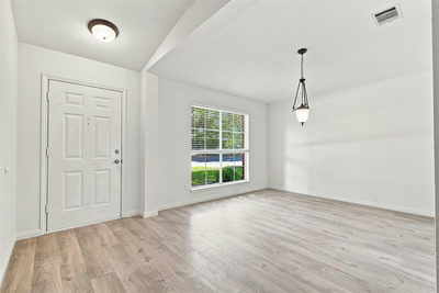 2517 Vernell Way — photo 5