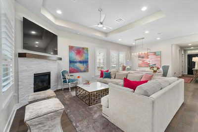 10700 Twisted Elm Dr #55 — photo 2